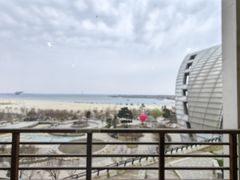 -营口金泰珑悦海景大酒店