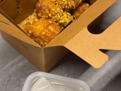 -Kyochon1991校村(共和路店)