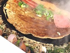-何太吉·煎饼果子(海防路店)