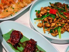 -小荔园·粤菜小馆(美的悦然广场店)