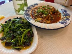 -翠云水煮鱼(双龙大道店)