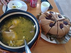 -品鲜村农家菜·阳澄湖大闸蟹(总店)