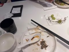 -新旺茶餐厅·早餐·夜宵(仙霞店)