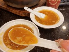 -大嫂镬仔·焖鸡煲·啫啫煲(逢源路店)