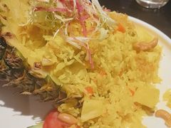 -Thai Alley泰爱里(二沙岛店)