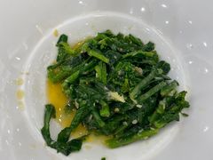 -红菜坊·烤鸭·川鲁宴(石园店)