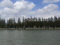 -80s港式茶餐廳