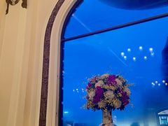 -CHANEL BEAUTÉ(圆方店)