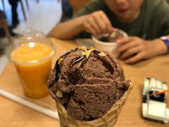 -织荆鸟咖啡(首开福茂店)