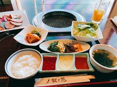 -叙叙苑(惠比寿花园广场大厦店)