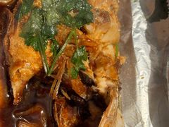 -新白鹿餐厅(湖滨银泰IN77C区店)