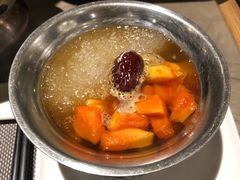 -海天盛宴海鲜自助(正大广场店)