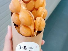 -李先生牛肉面大王(大兴枣园店)