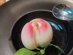 -淮扬韵(高新大都荟店)