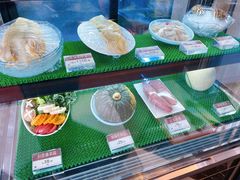 -协成海鲜火锅(情侣路店)