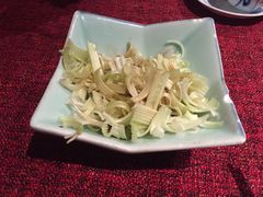 -花迹(富春江东街店)