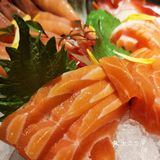 一绪和牛寿喜烧吃肉自由探店日记