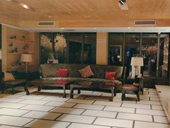 -箸福·夜上海(月牙湖公园店)