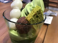 -無邪日式甜品(世博源店)