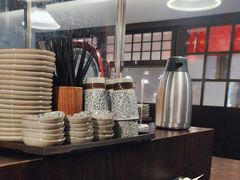 -哥哥の深夜食堂(红松东路店)