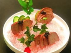 -毗陵醉·黑钻(湖塘店)