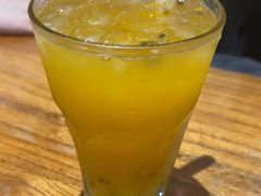 -小泉居(水坑尾店 )