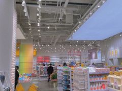 -KKV(天津津南吾悦广场店)