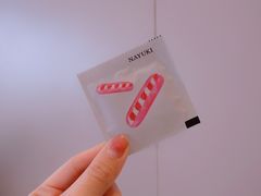 -奈雪的茶(优特汇店)