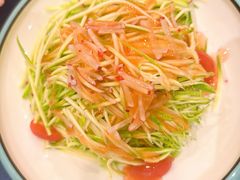 -御沪沪味园.融合菜.海鲜(斜土路店)