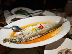 -聚鑫阁江浙菜·非遗传承技艺(龙湖闵行天街店)