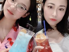 -bluefrog蓝蛙(悠唐购物中心店)