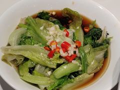 -东流山北京烤鸭·家常菜(南京首店)