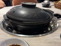 -同仁四季椰子鸡(福田东园总店)