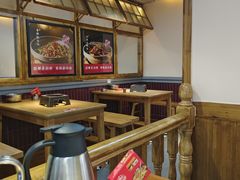 -张氏父子常德肠子馆(贺龙店)