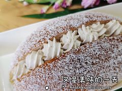 -THEME祖提(三峡广场店)