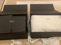 -Chanel(永利皇宫店)