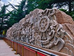 -金城公园