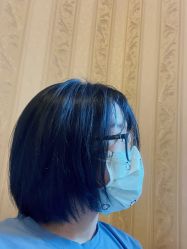 -简影造型·自选烫染接发salon