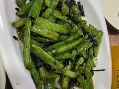 -壹笑茶庄