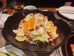 -一品渝香干锅鸭头(平安店)