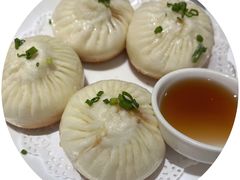 -和记小菜(东方店)