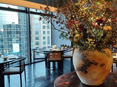 -喜悦烤鸭·新京菜(王府井店)