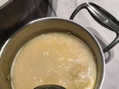 -红鼎豆捞·非遗鲍皇汤火锅(宝丰路店)