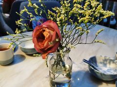 -木棉花开(中心城店)