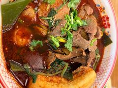 -脑馋粉儿(三里屯店)