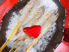 -重庆袁老四火锅(武进万达店)