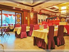 -北京全聚德(玉泉路店)