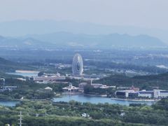 -红螺寺