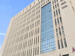 -天津市黄河医院