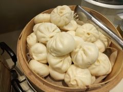 -素满香·素食自助餐(苏州·临顿路店)